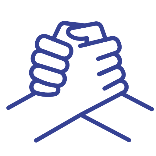 Supportive Team Culture